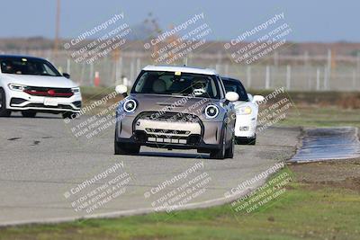 media/Nov-22-2025-Audi Club (Sat) [[8f6737ed73]]/C/Session 1 (Sweeper)/